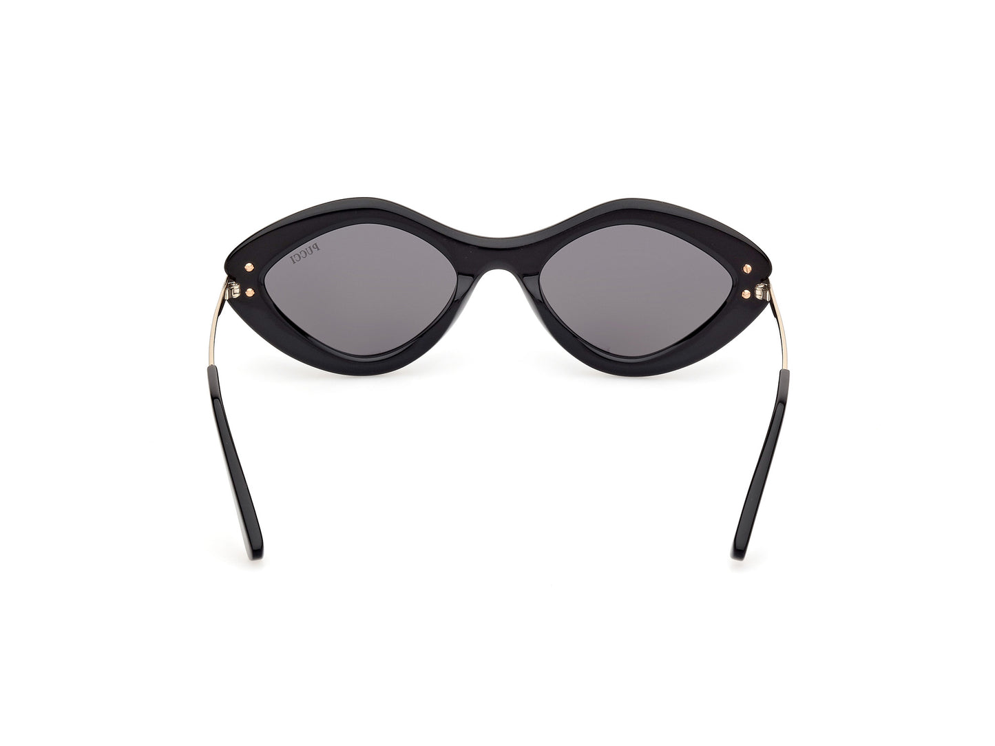 Emilio Pucci EP0223 01A 54