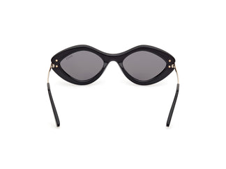 Emilio Pucci EP0223 01A 54