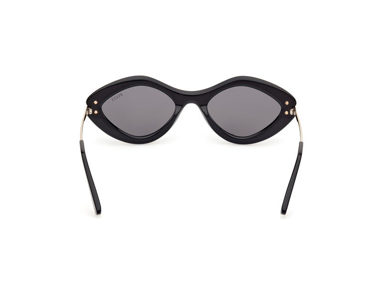 Emilio Pucci EP0223 01A 54