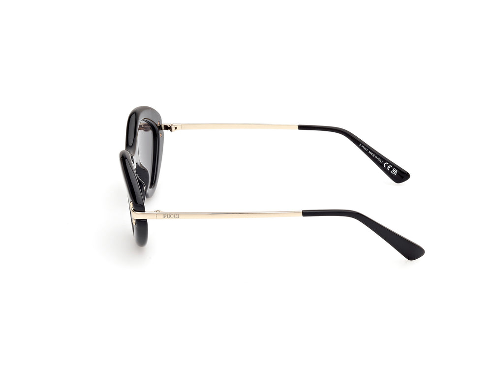 Emilio Pucci EP0223 01A 54