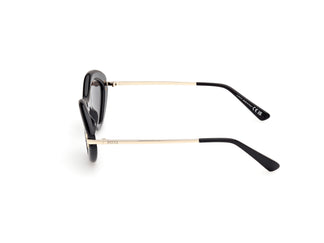 Emilio Pucci EP0223 01A 54