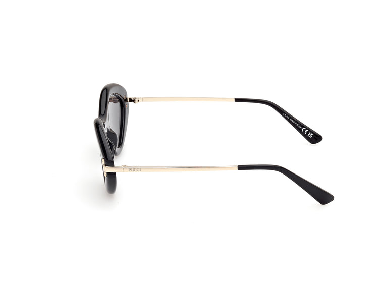 Emilio Pucci EP0223 01A 54