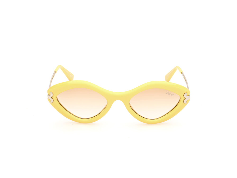 Emilio Pucci EP0223 39F 54
