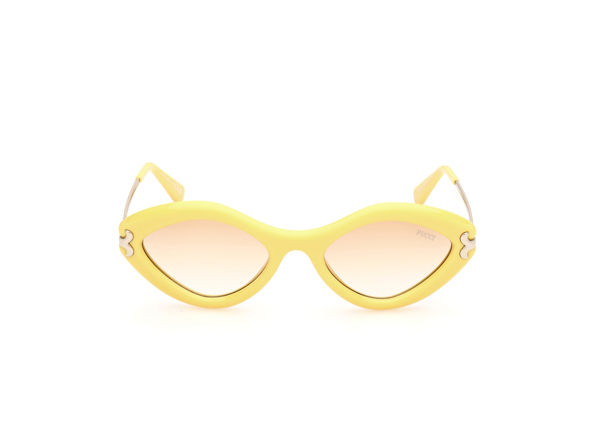 Emilio Pucci EP0223 39F 54