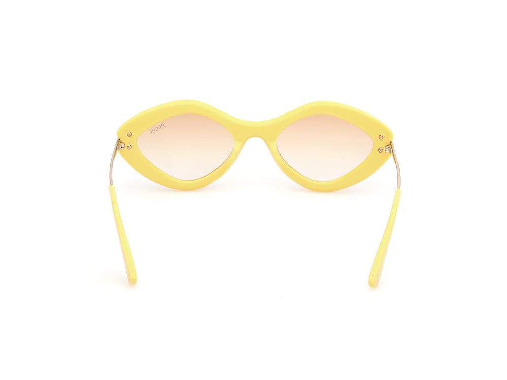 Emilio Pucci EP0223 39F 54