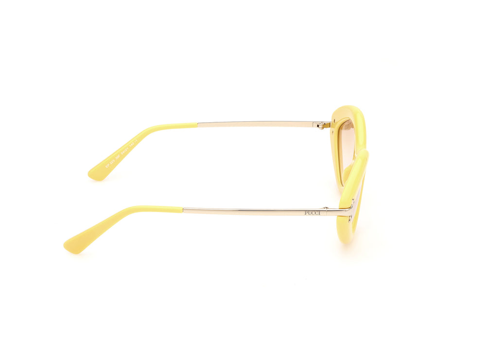 Emilio Pucci EP0223 39F 54