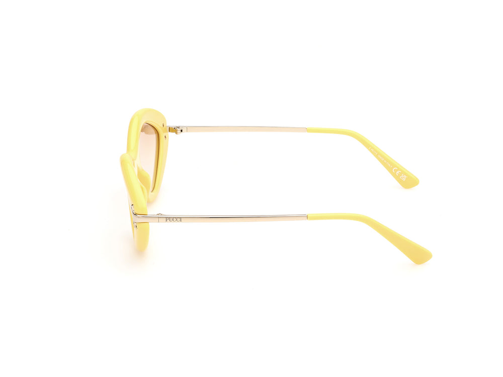Emilio Pucci EP0223 39F 54