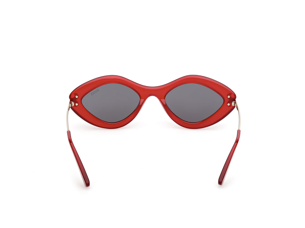 Emilio Pucci EP0223 66A 54