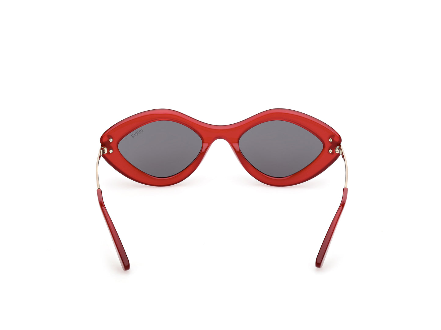 Emilio Pucci EP0223 66A 54