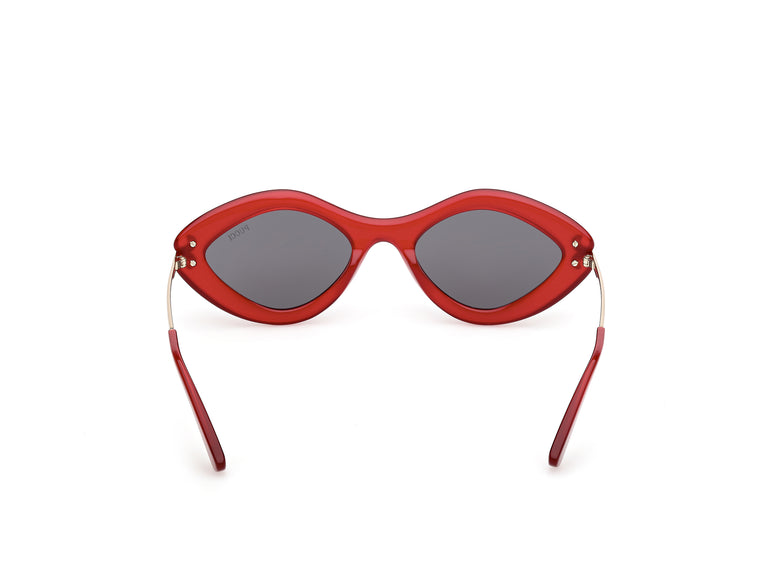 Emilio Pucci EP0223 66A 54