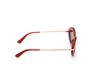 Emilio Pucci EP0223 66A 54