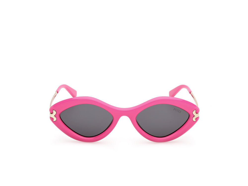 Emilio Pucci EP0223 75A 54
