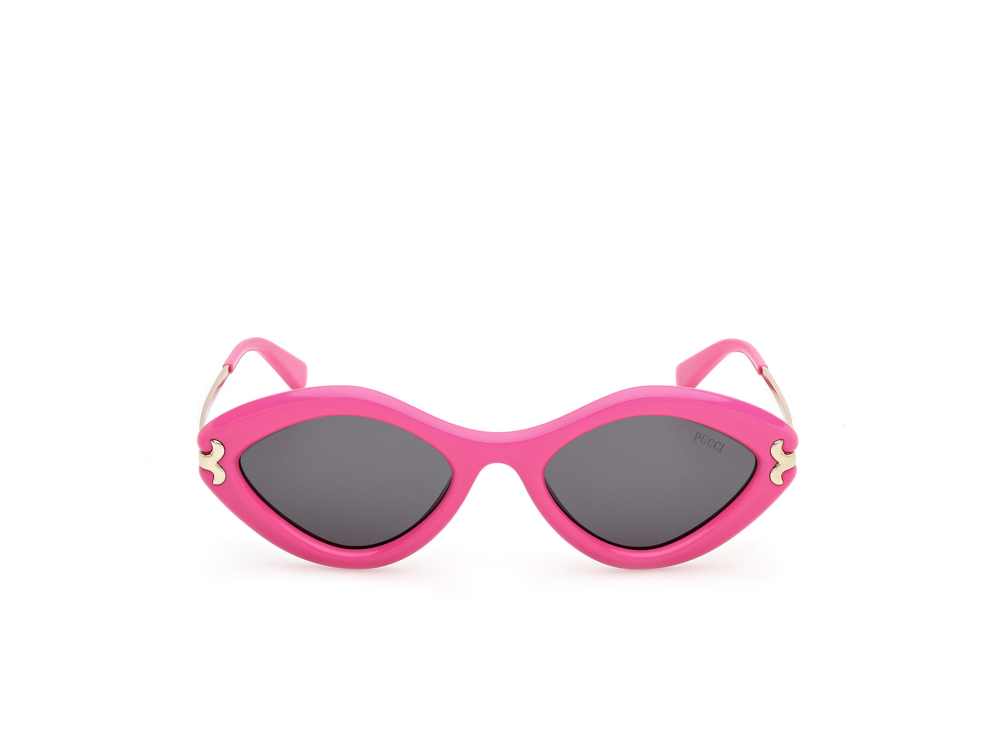 Emilio Pucci EP0223 75A 54