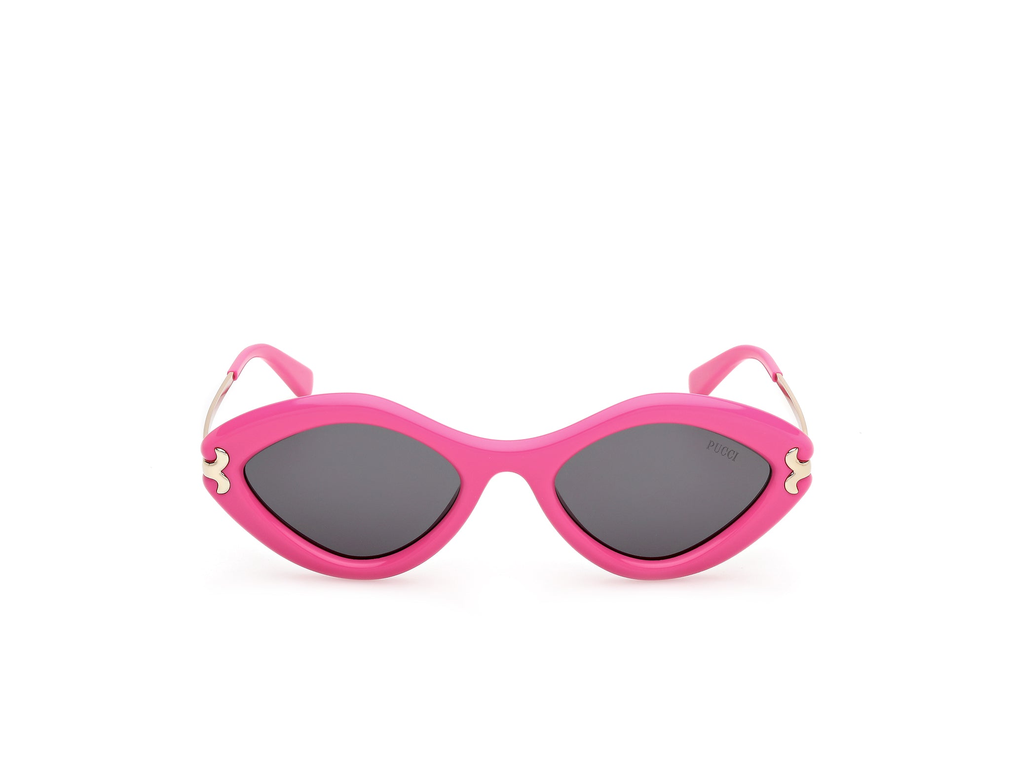 Emilio Pucci EP0223 75A 54