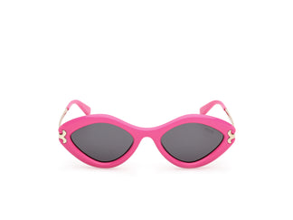 Emilio Pucci EP0223 75A 54