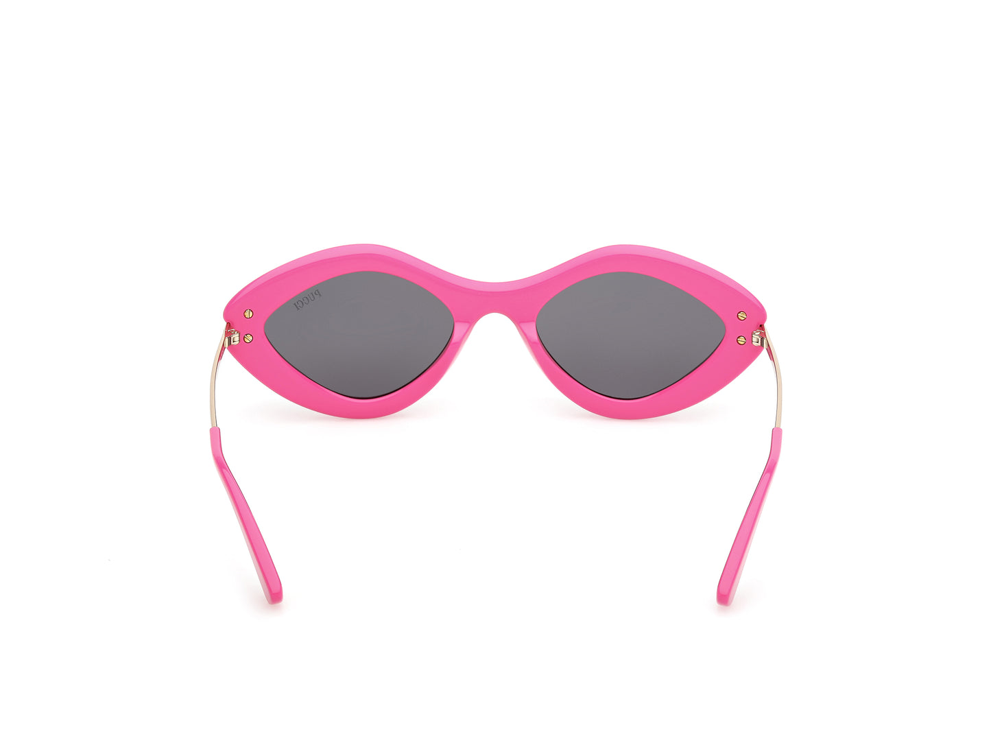 Emilio Pucci EP0223 75A 54