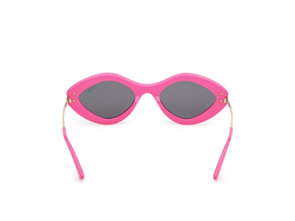 Emilio Pucci EP0223 75A 54
