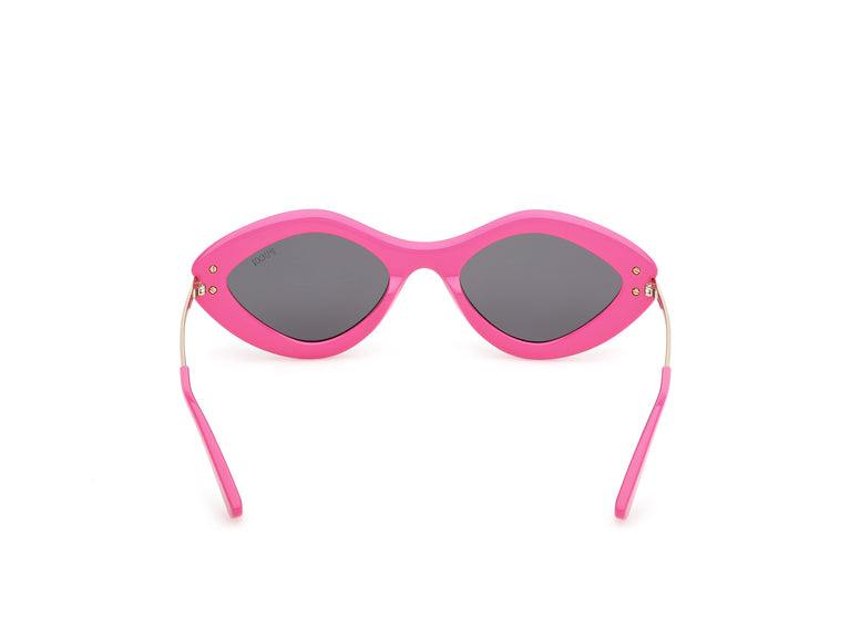 Emilio Pucci EP0223 75A 54