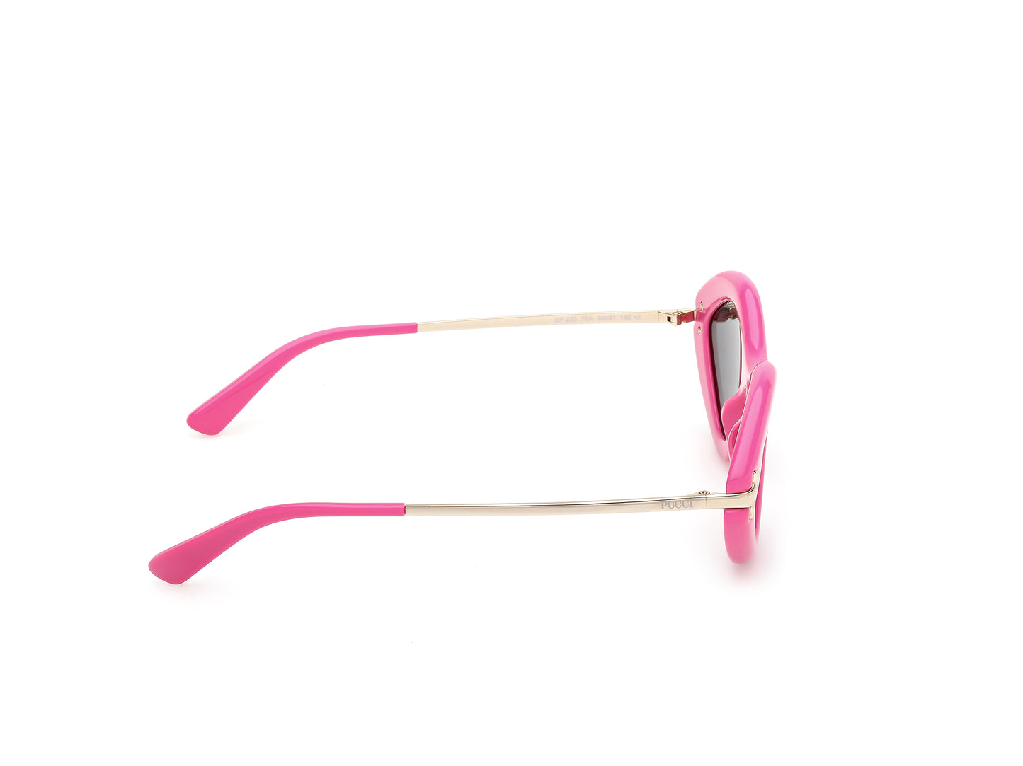 Emilio Pucci EP0223 75A 54