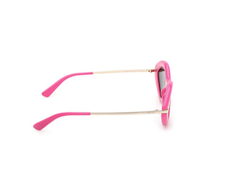 Emilio Pucci EP0223 75A 54