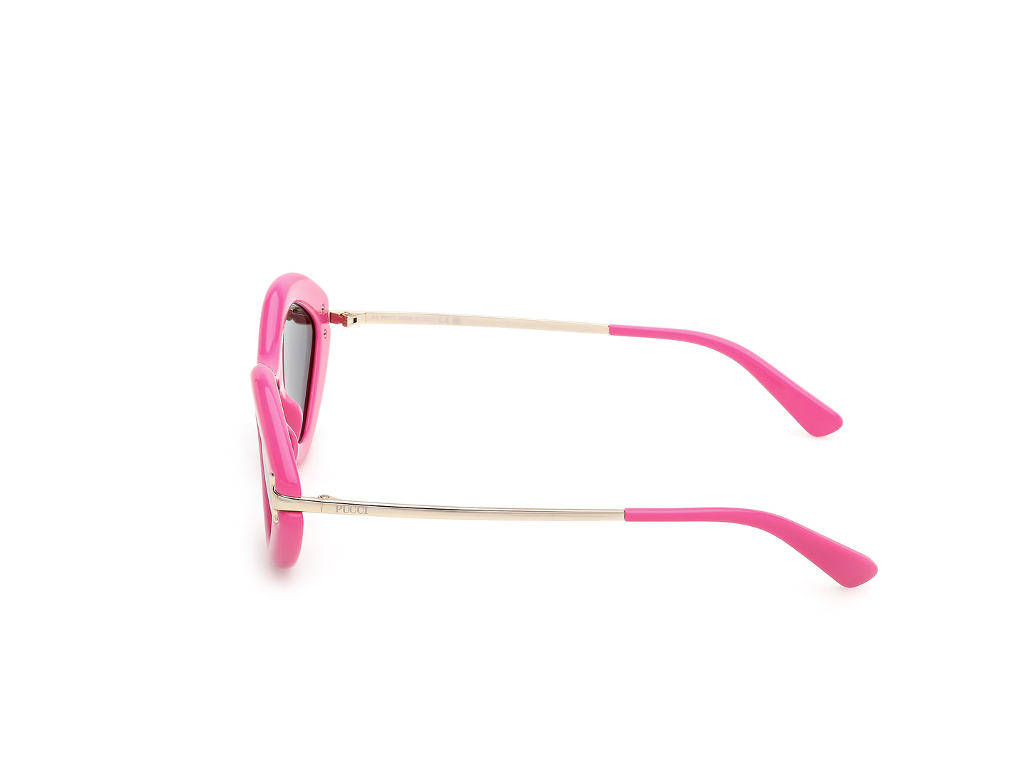Emilio Pucci EP0223 75A 54
