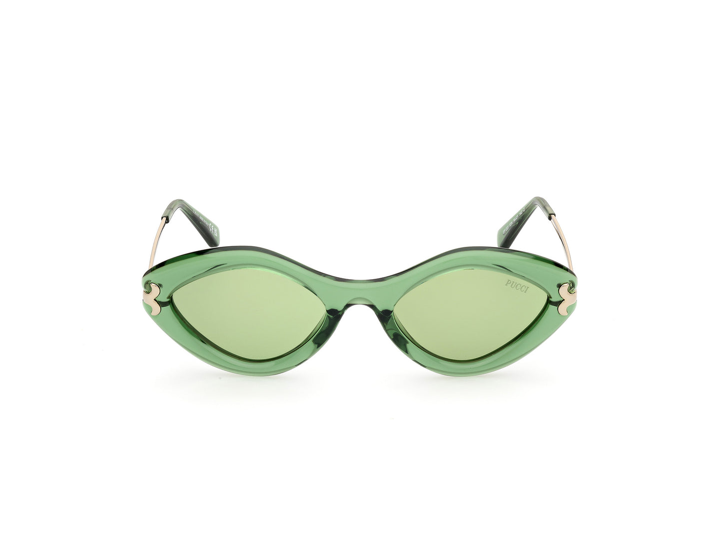 Emilio Pucci EP0223 93N 54