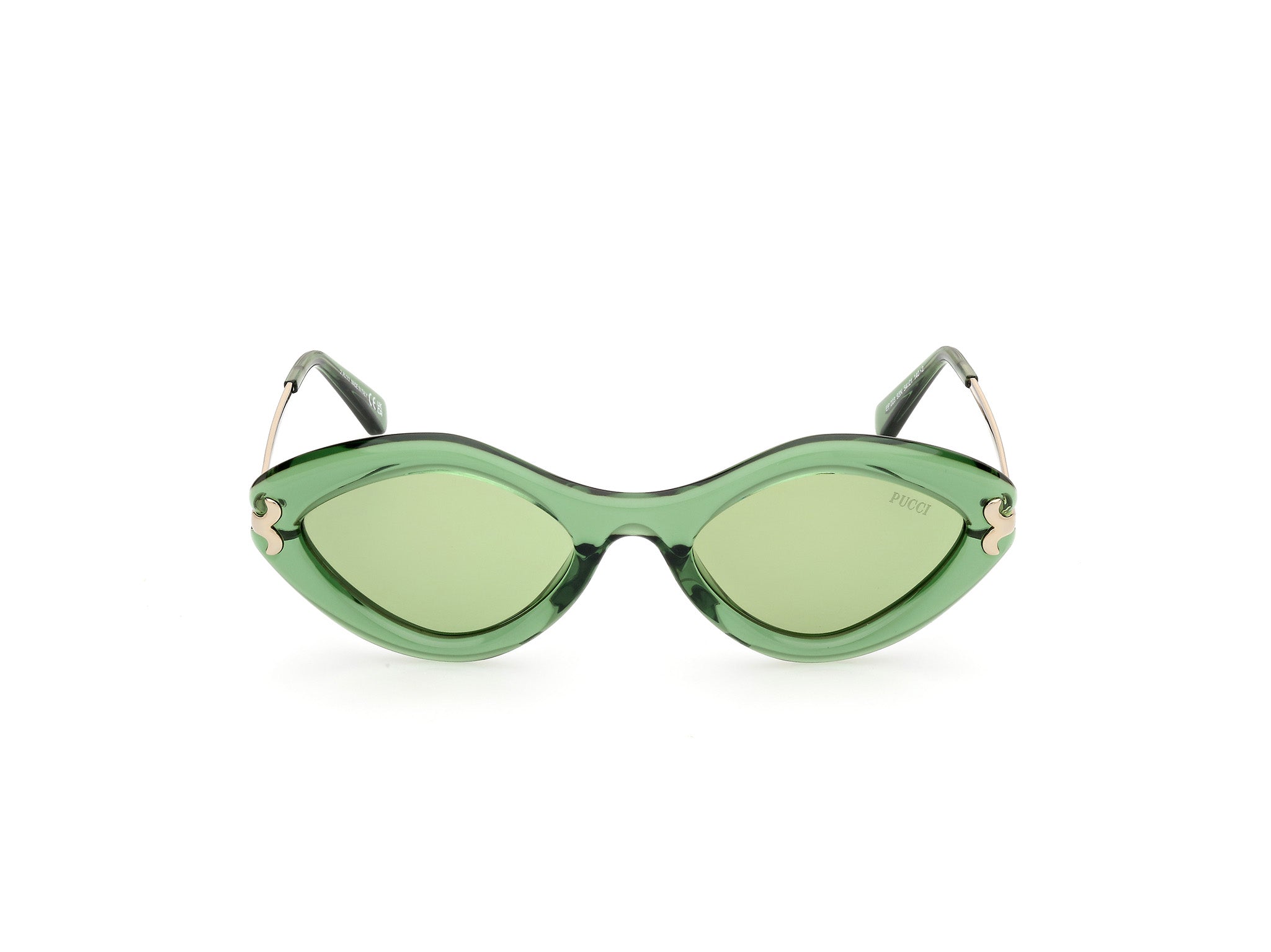 Emilio Pucci EP0223 93N 54