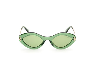 Emilio Pucci EP0223 93N 54