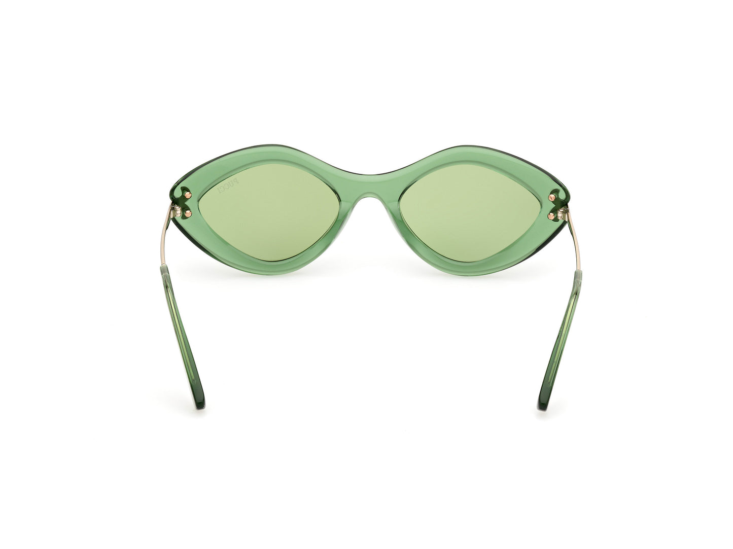 Emilio Pucci EP0223 93N 54