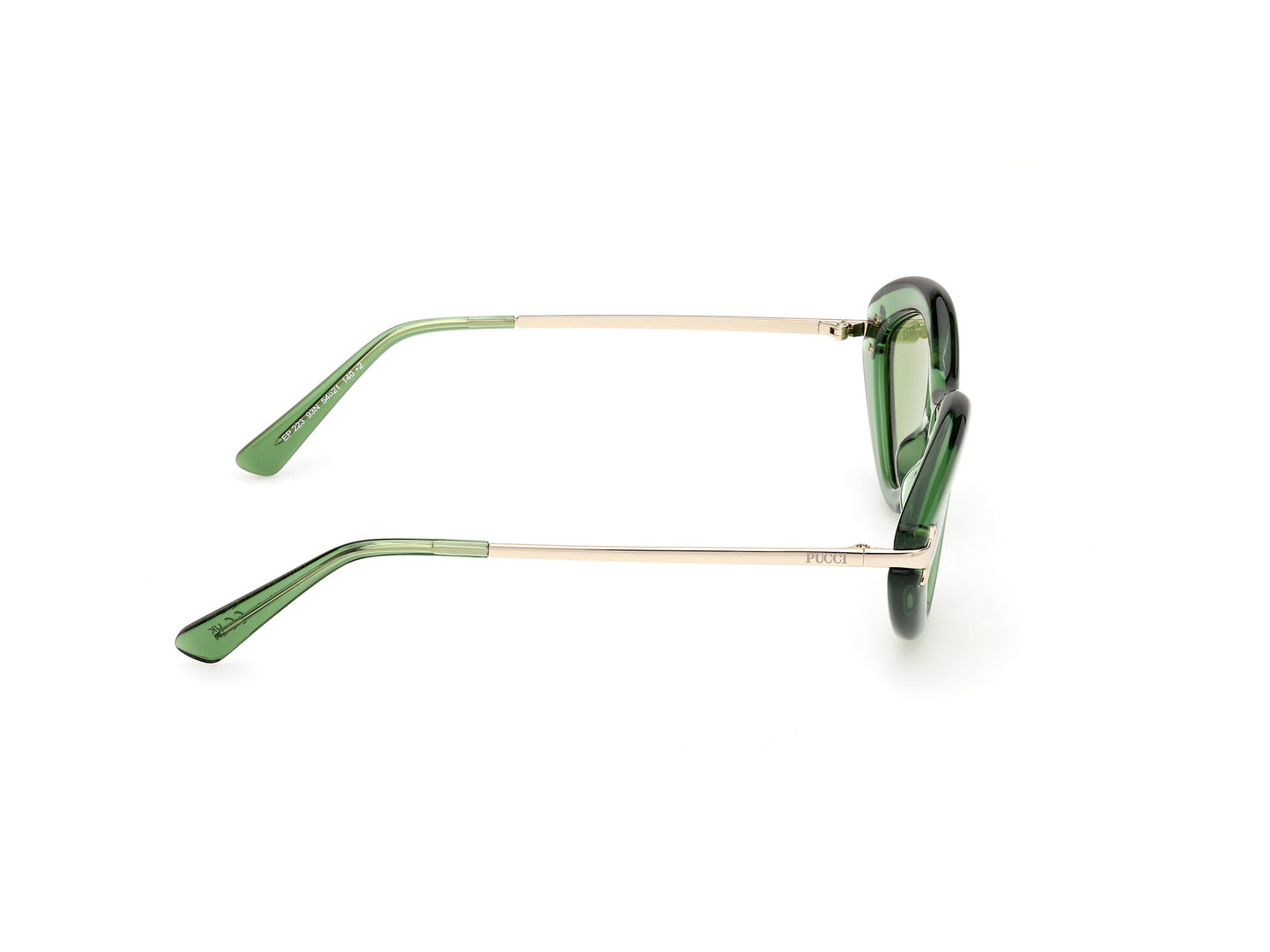 Emilio Pucci EP0223 93N 54