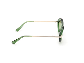 Emilio Pucci EP0223 93N 54