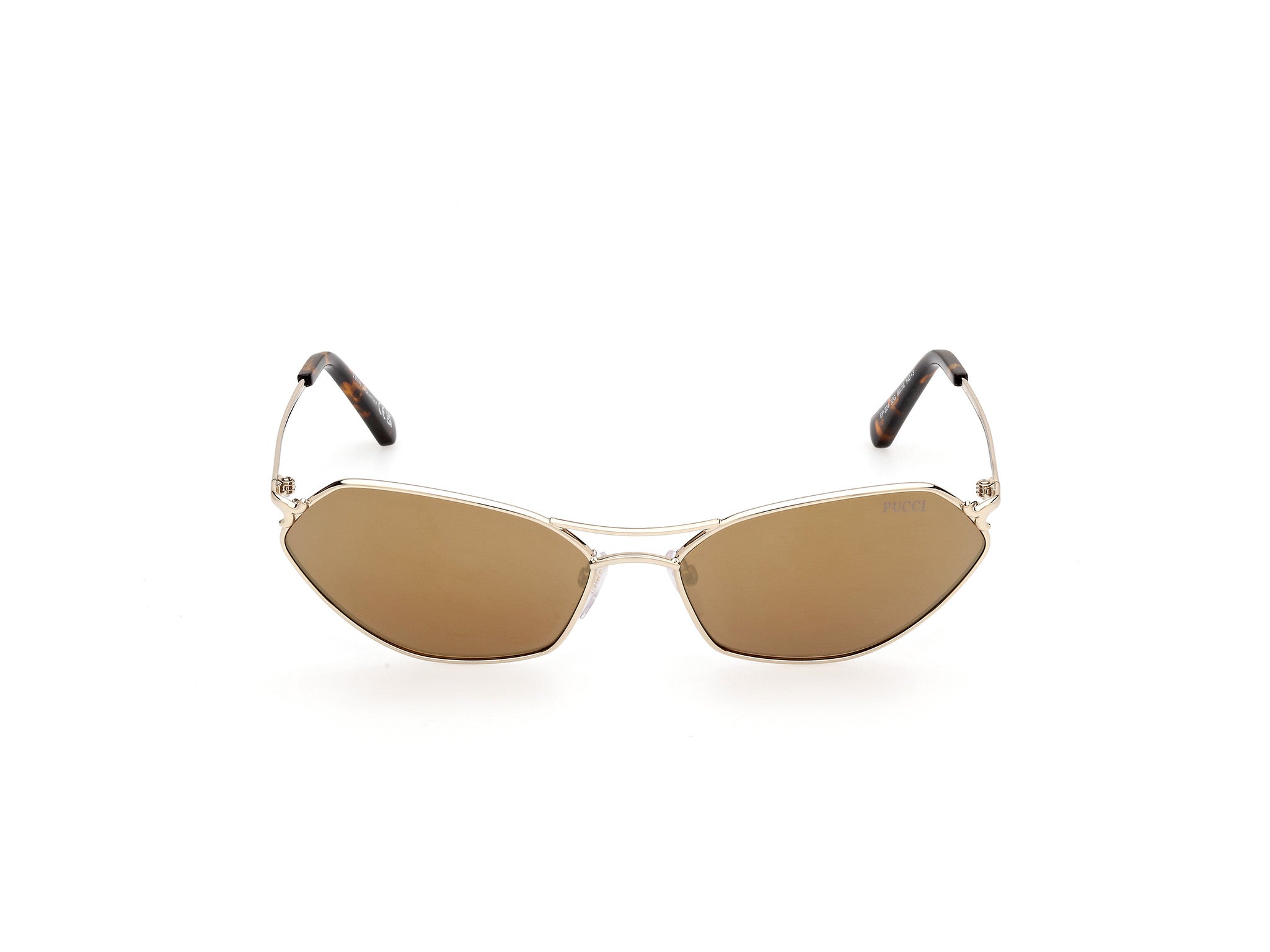 Emilio Pucci EP0224 32G 60