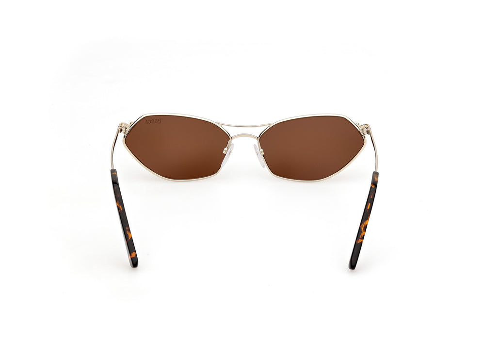 Emilio Pucci EP0224 32G 60