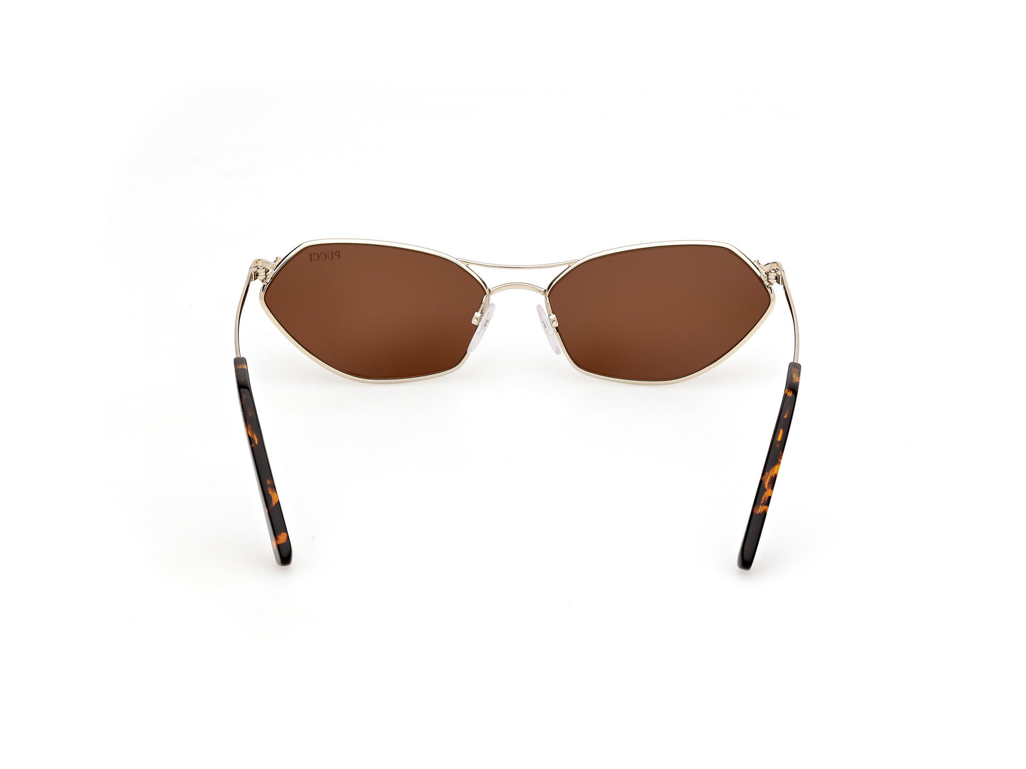 Emilio Pucci EP0224 32G 60