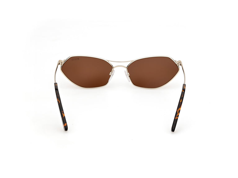 Emilio Pucci EP0224 32G 60