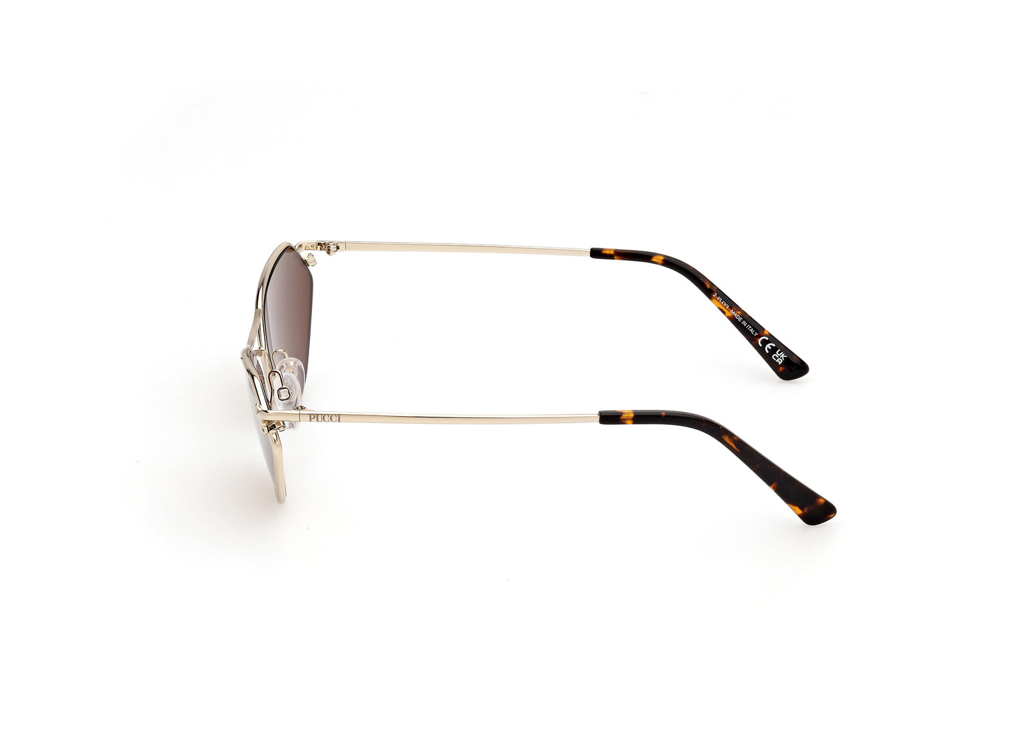 Emilio Pucci EP0224 32G 60