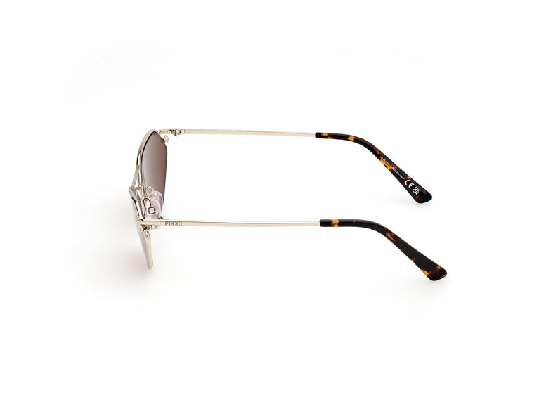 Emilio Pucci EP0224 32G 60