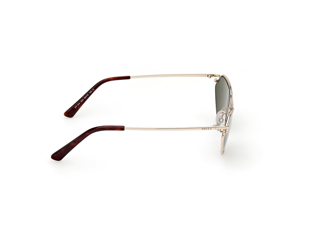 Emilio Pucci EP0224 32N 60