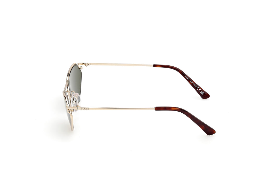 Emilio Pucci EP0224 32N 60