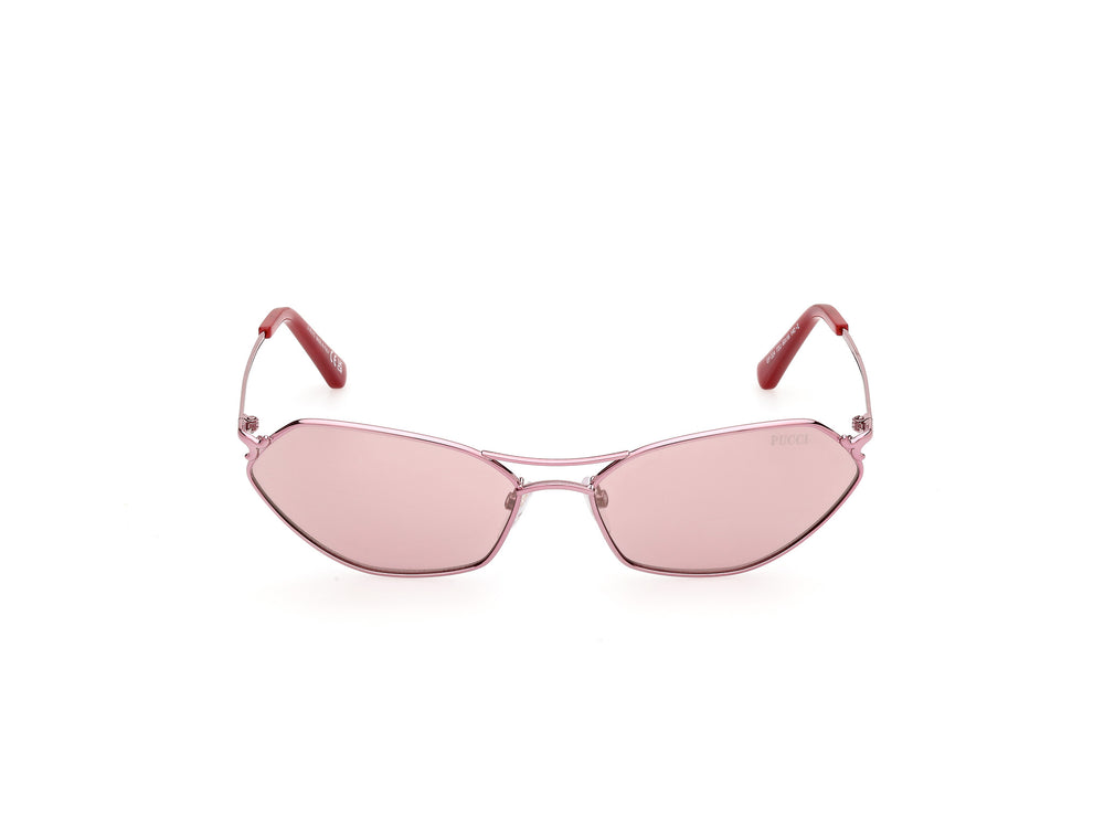 Emilio Pucci EP0224 72U 60