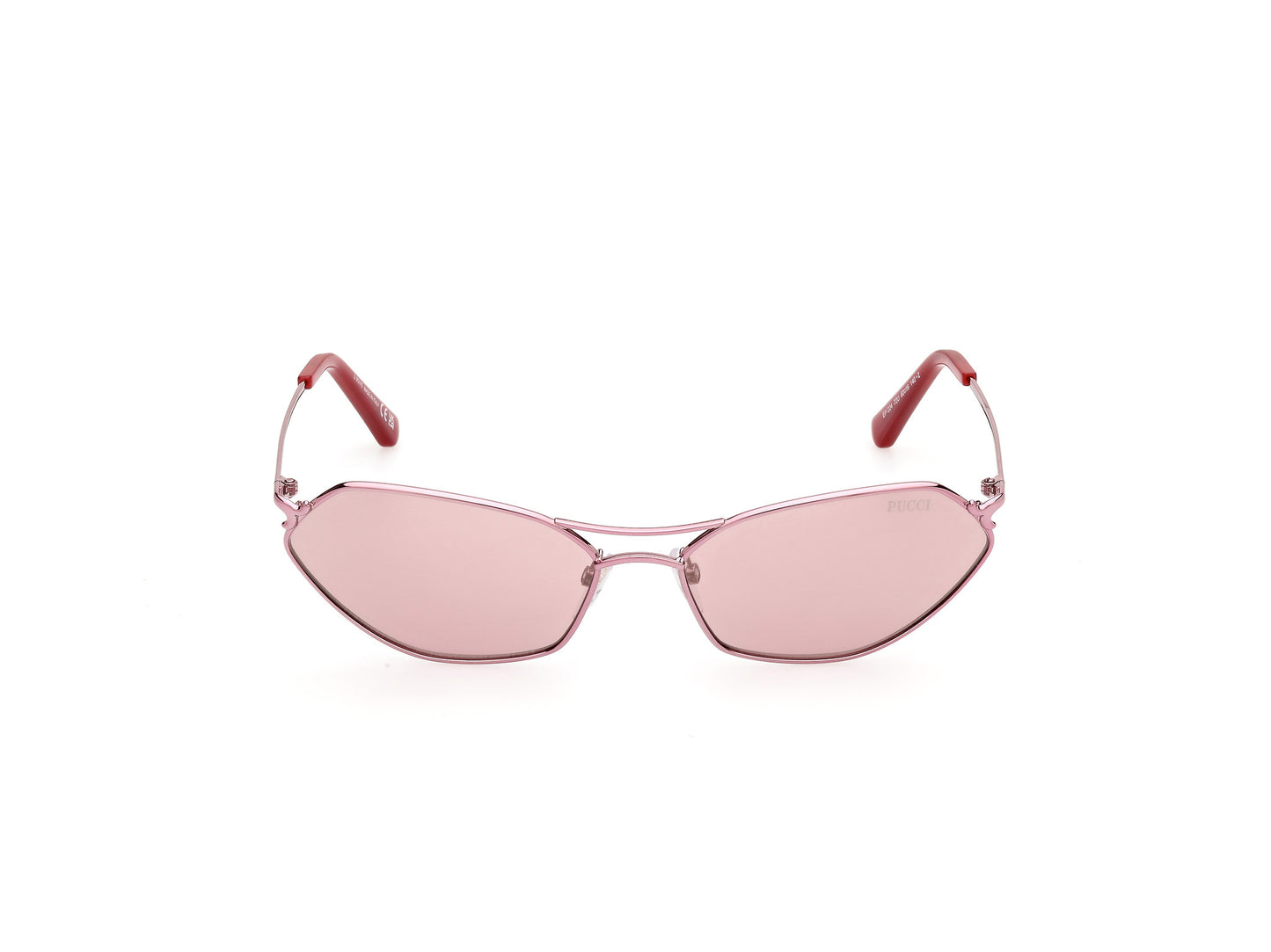Emilio Pucci EP0224 72U 60