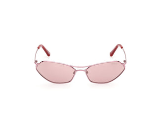 Emilio Pucci EP0224 72U 60