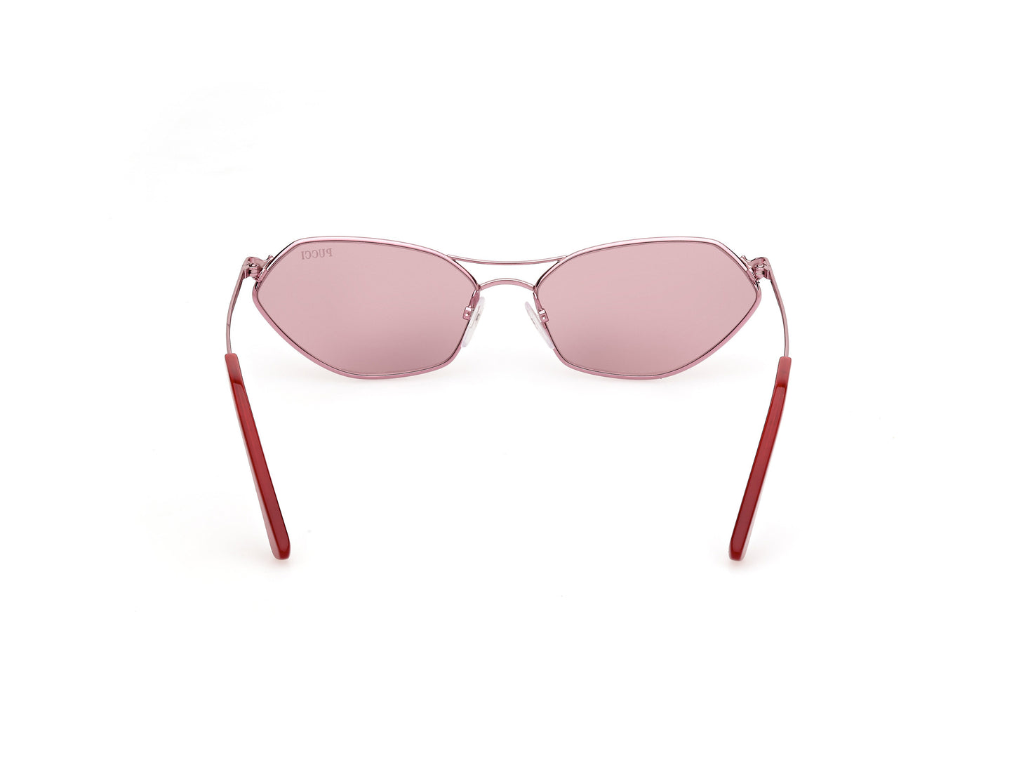Emilio Pucci EP0224 72U 60