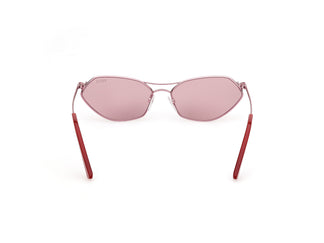 Emilio Pucci EP0224 72U 60