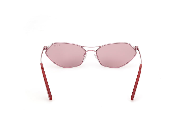 Emilio Pucci EP0224 72U 60