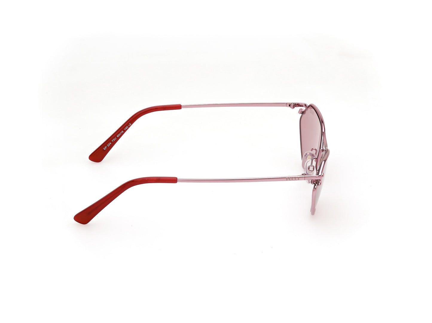 Emilio Pucci EP0224 72U 60