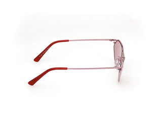 Emilio Pucci EP0224 72U 60