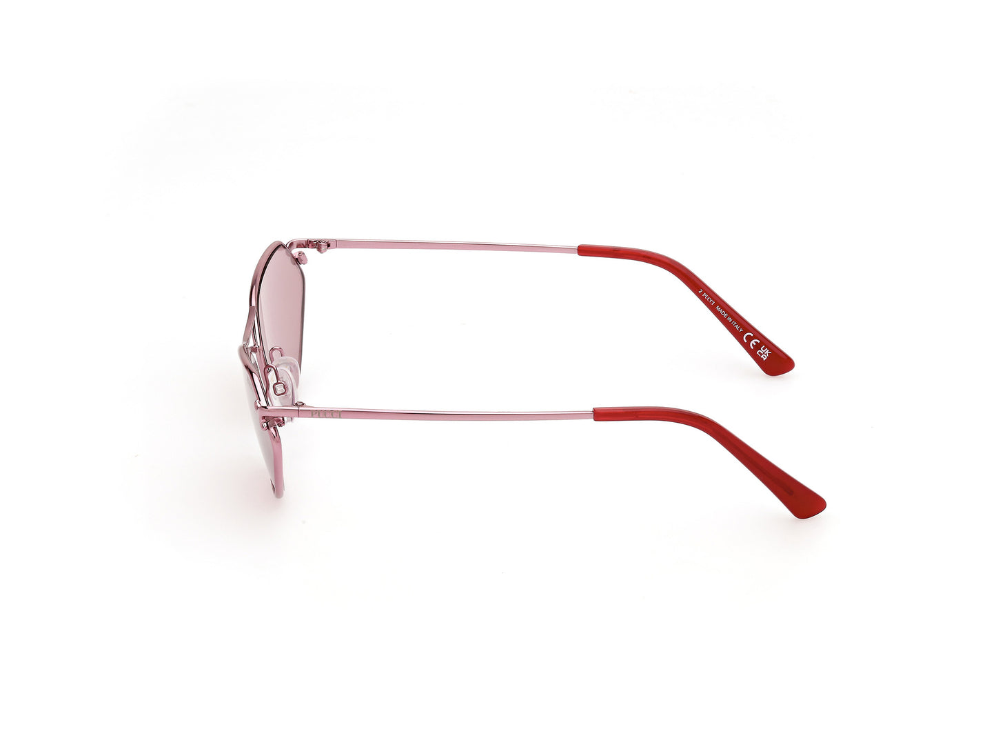 Emilio Pucci EP0224 72U 60