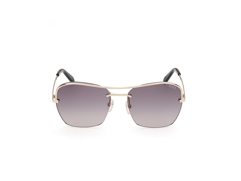 Emilio Pucci EP0225 32B 56