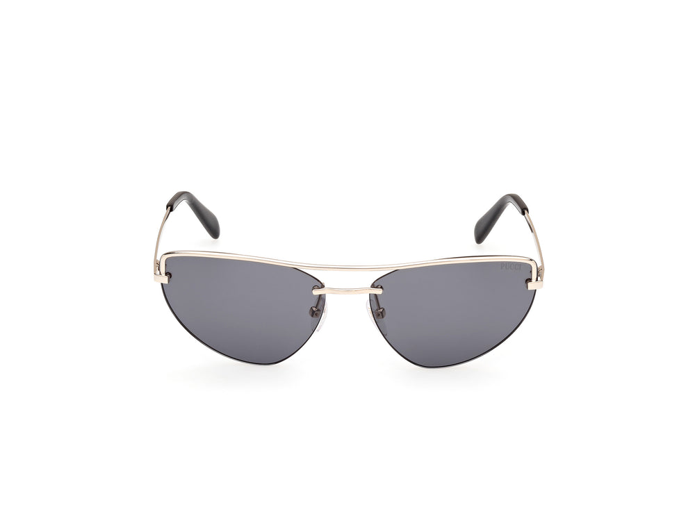 Emilio Pucci EP0226 32A 59